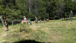 Camp Albeuve 20200815.jpg