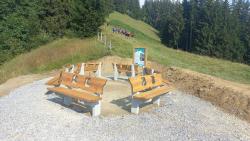 Camp 20240803 171837