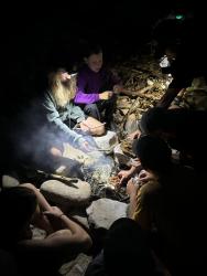 Camp 20240805 193756621 iOS