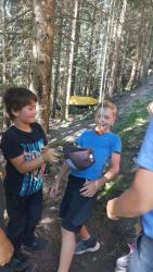 Camp 20240806 153620