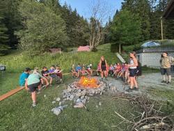 Camp 20240806 185020820 iOS