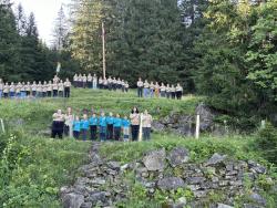 Camp 20240809 070045908 iOS