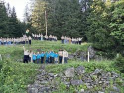 Camp 20240809 070053507 iOS