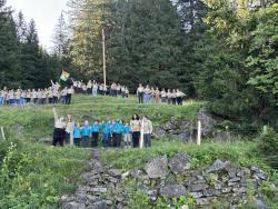 Camp 20240809 070054938 iOS