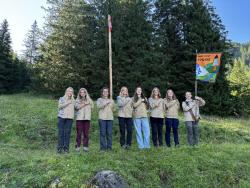 Camp 20240809 071622559 iOS