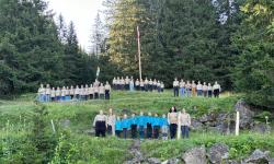 Camp 20240809 072843000 iOS