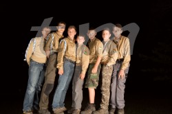 Scouts_camp20140012