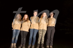 Scouts_camp20140013