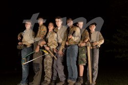 Scouts_camp20140028
