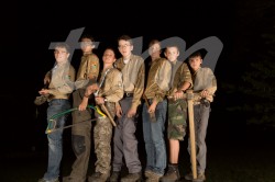 Scouts_camp20140029