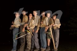 Scouts_camp20140030