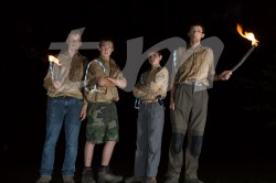 Scouts_camp20140085