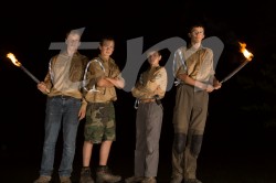 Scouts_camp20140086