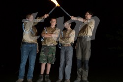 Scouts_camp20140088