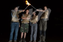 Scouts_camp20140090