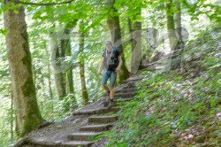 Scouts_camp20140201