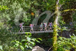 Scouts_camp20140222