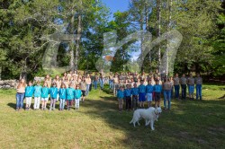 Scouts_camp20140253