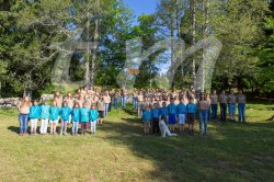 Scouts_camp20140255