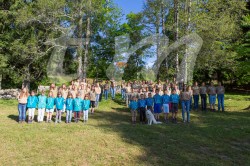 Scouts_camp20140256