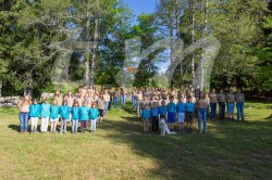 Scouts_camp20140257