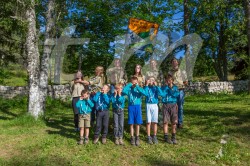 Scouts_camp20140262