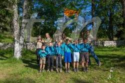 Scouts_camp20140263