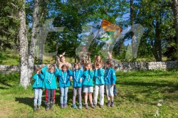 Scouts_camp20140266