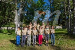 Scouts_camp20140269