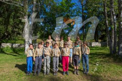 Scouts_camp20140270