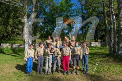 Scouts_camp20140271