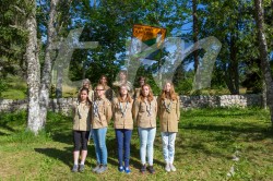Scouts_camp20140275