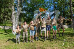 Scouts_camp20140282