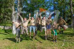 Scouts_camp20140283