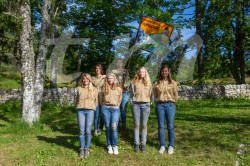Scouts_camp20140284