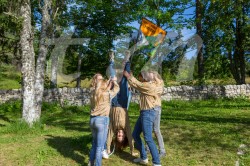 Scouts_camp20140286