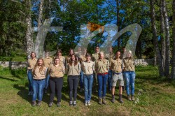Scouts_camp20140293