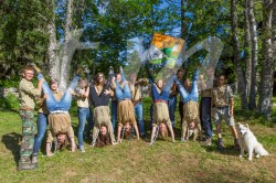 Scouts_camp20140297