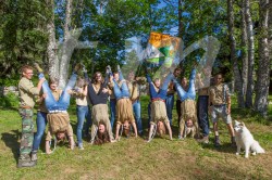 Scouts_camp20140298