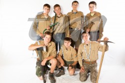 Scouts_camp20140339