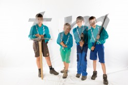 Scouts_camp20140347