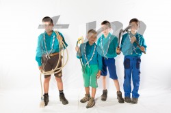 Scouts_camp20140351