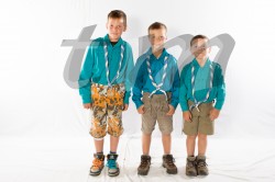 Scouts_camp20140352