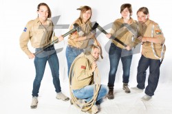 Scouts_camp20140370