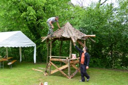 Inauguration cabane 20170519 151444119