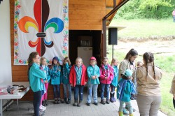 Inauguration cabane 20170520 1340311