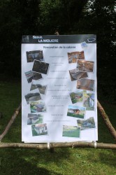 Inauguration cabane 20170520 14592722