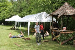 Inauguration cabane 20170520 15010725