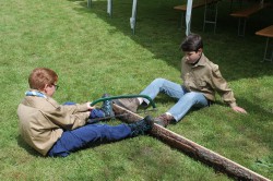 Inauguration cabane 20170520 15012026