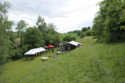 Inauguration cabane 20170520 16024146